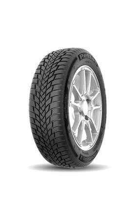 Petlas 175/70 R13 82T Snowmaster 2 Kış Lastiği 2025
