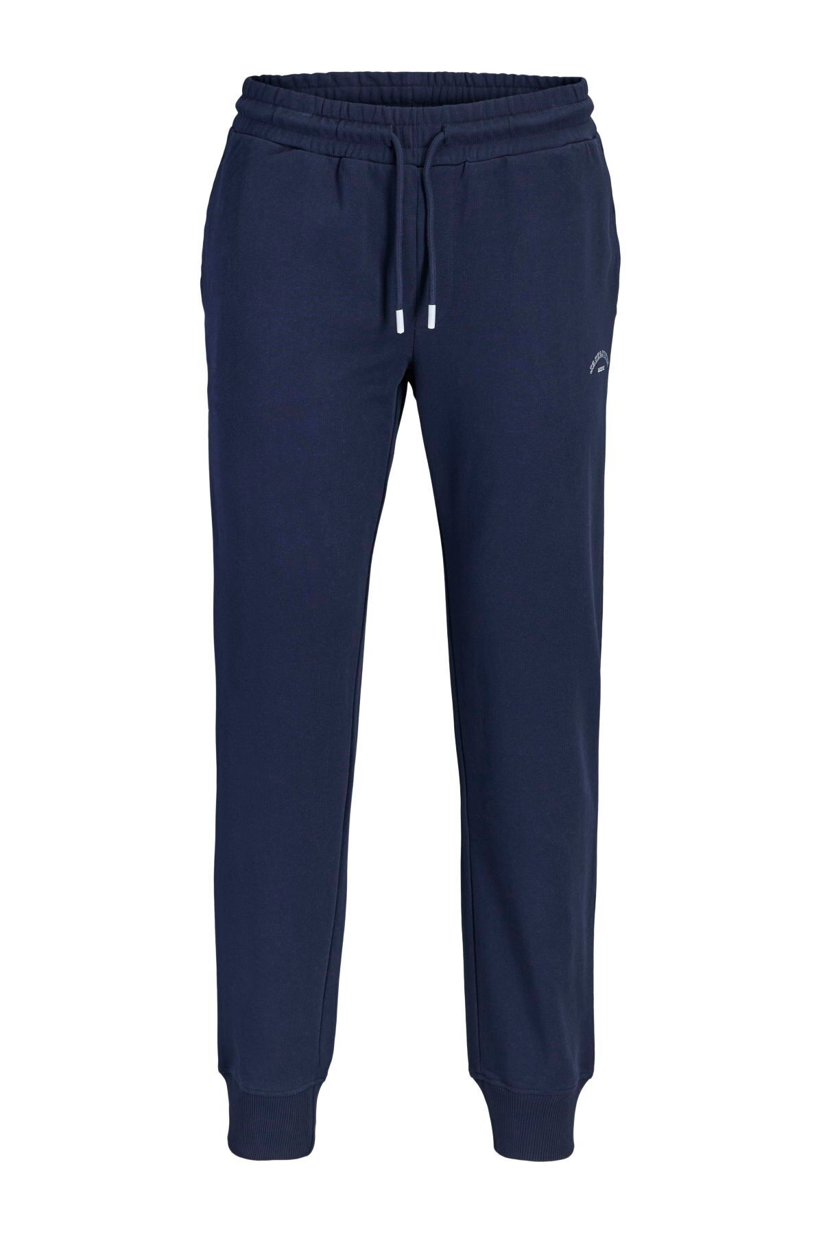 شلوار ورزشی طرح‌دار سایز بزرگ - گوردون جک اند جونز شلوار Jack & Jones