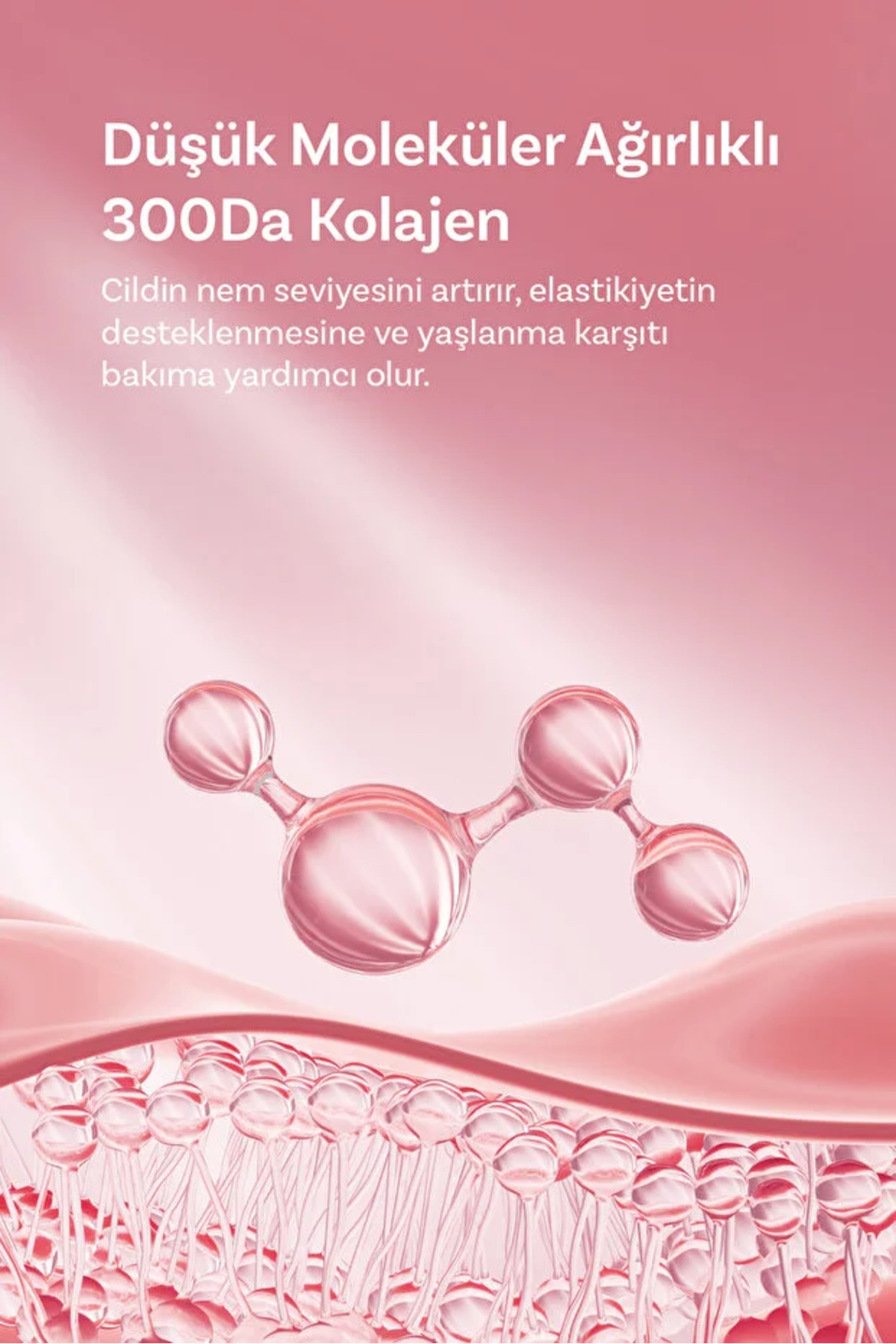 Seoulface Somon DNA PDRN Bariyer Güçlendirici Nemlendirici Ampul Maske Kore Maskesi 23 gr. 2 Adet — AMPULMASKE2LI — تصویر 3 از 5
