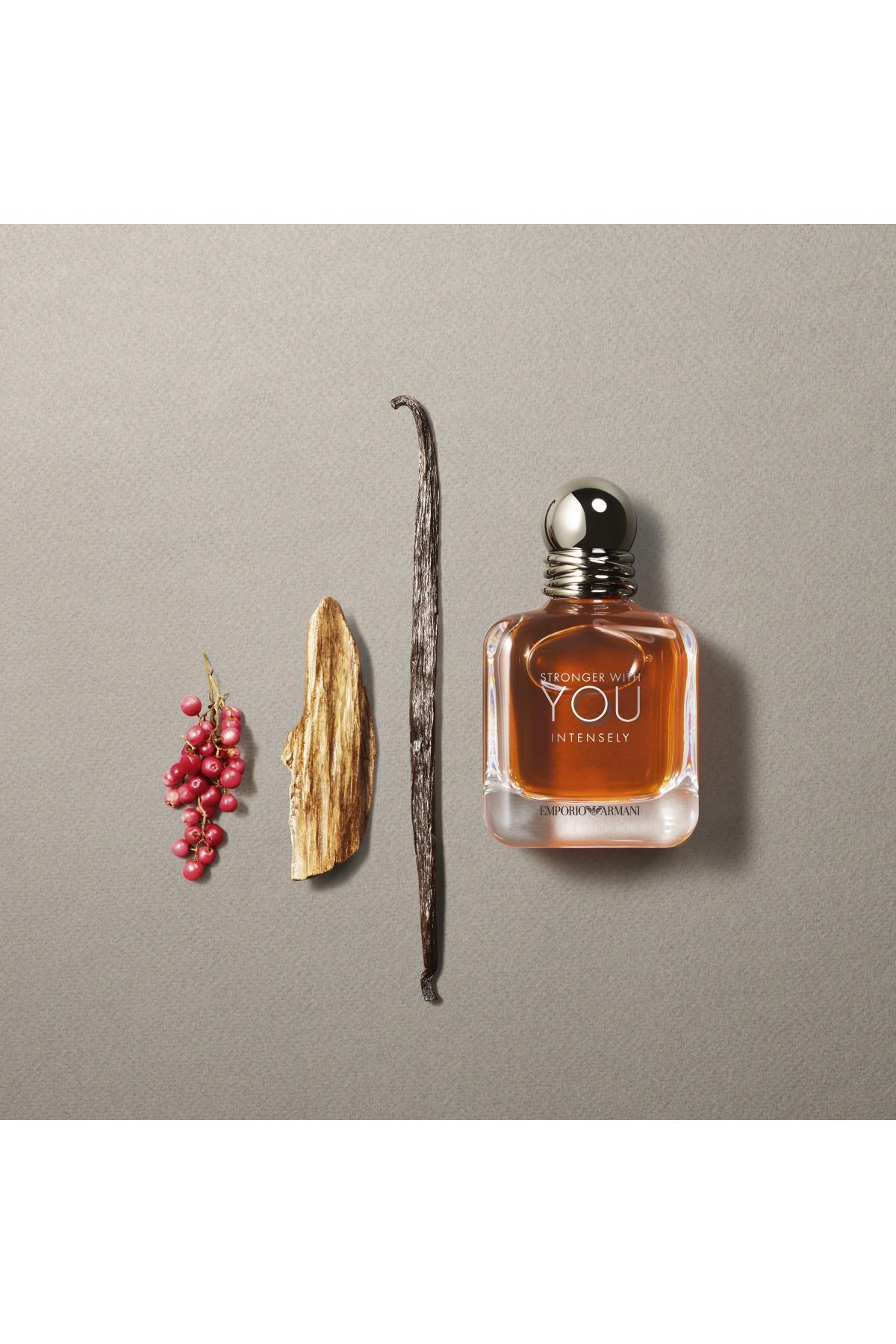 Power Of You Edp Parfüm Seti 30 ml 7829999999285 — VB829285 — تصویر 7 از 8