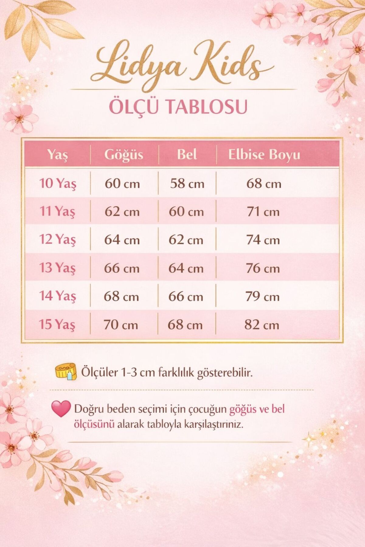 Ürün görseli