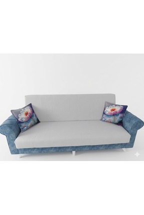 ASENA MOBİLYA Çekyat ve kanepe kılıfı