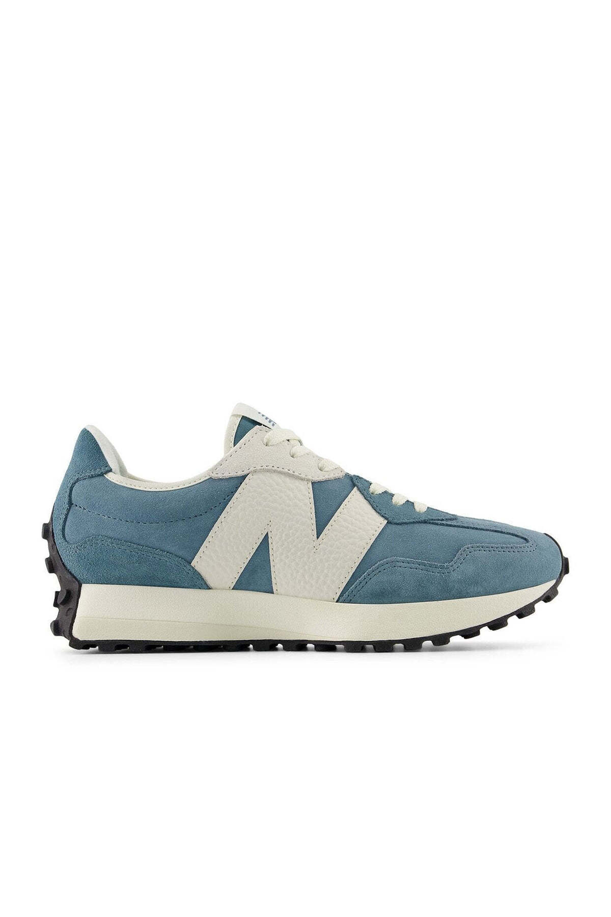 ۳۲۷ کفش مردانه لایف‌استایل نیو بالانس کفش اسنیکر New Balance
