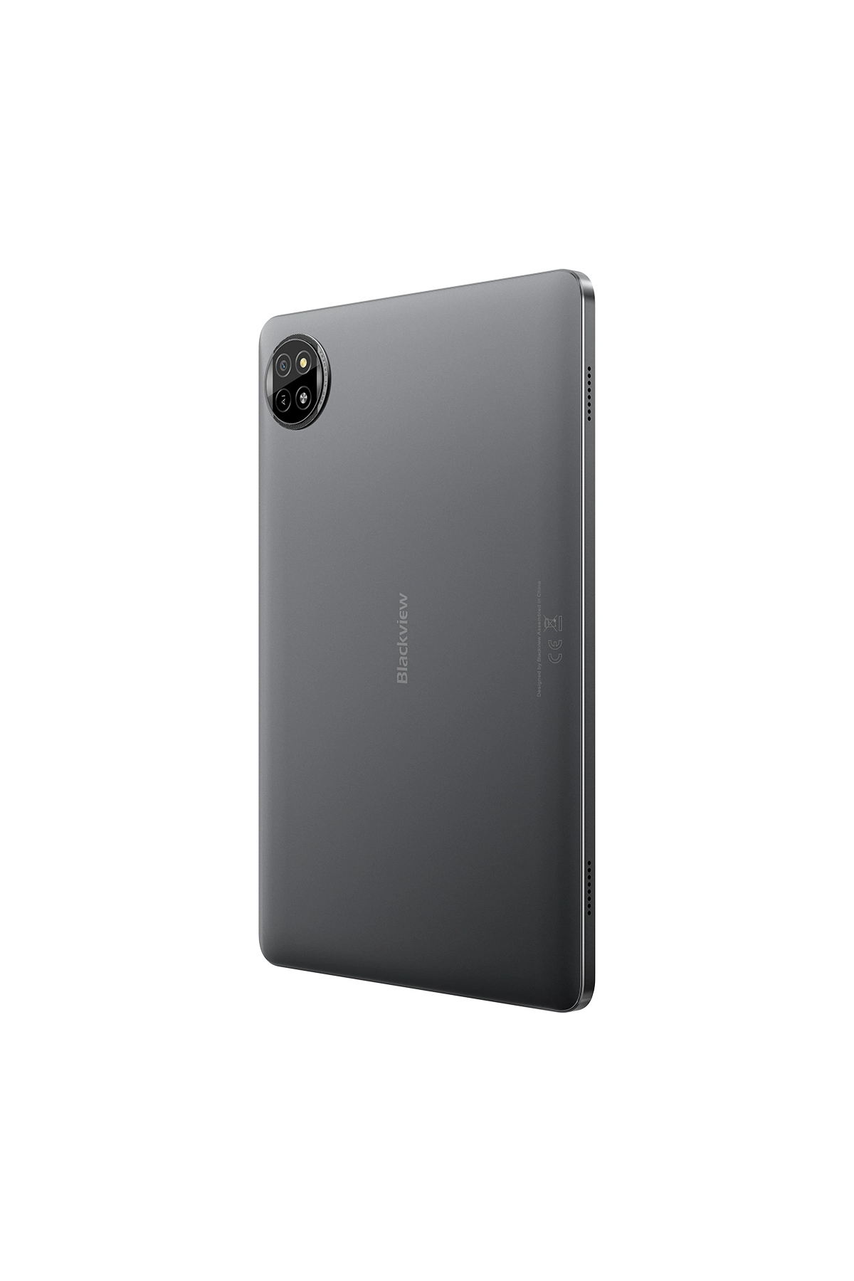 Blackview Tablet Modelleri, Fiyatları 2026