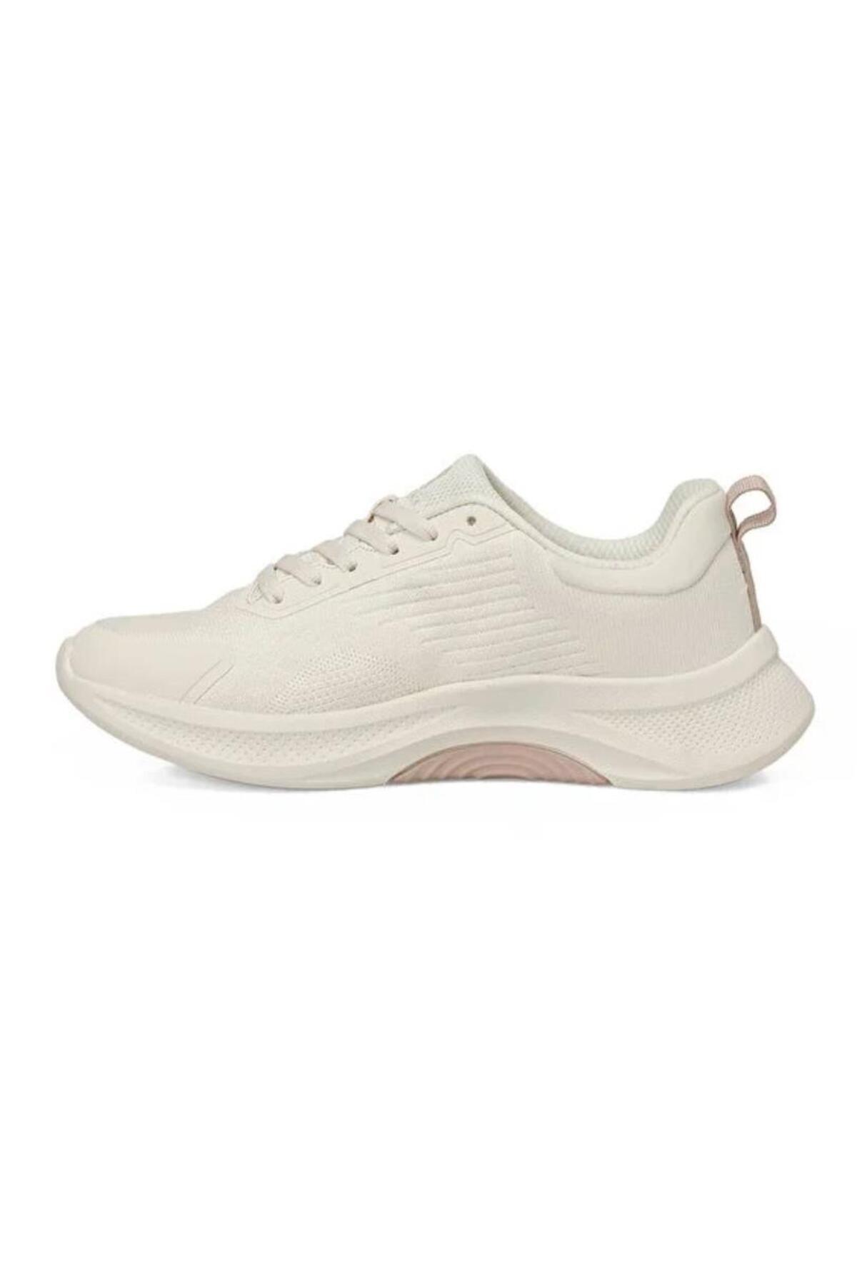 Lumberjack Close Wmn 36/40 Sneaker Spor Ayakkabı - Fiyatı, Yorumları