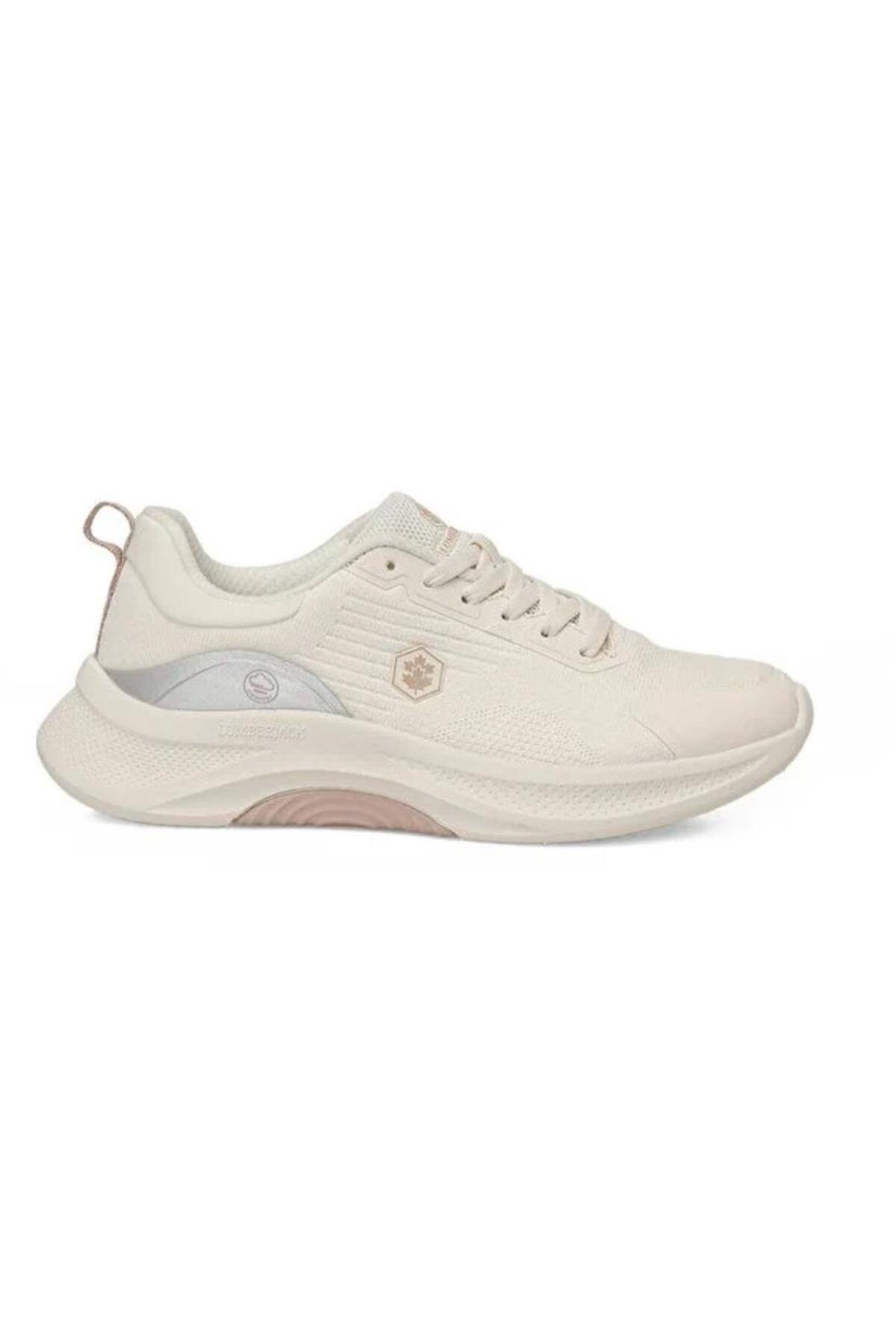 Lumberjack Close Wmn 36/40 Sneaker Spor Ayakkabı - Fiyatı, Yorumları