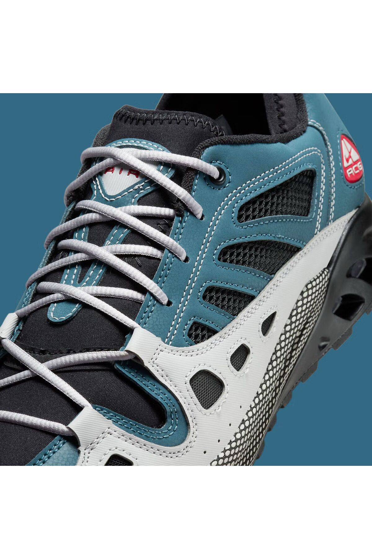 Nike ACG Air Exploraid REDSPORT - Fiyatı, Yorumları