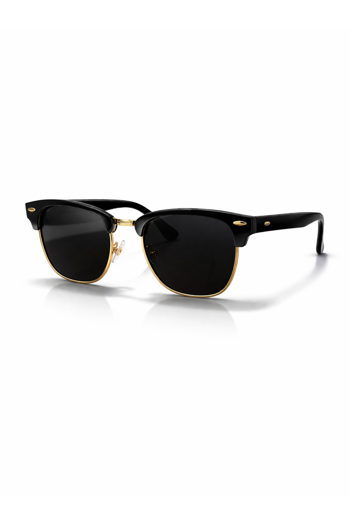 VAS.QUE RB3016 W0365 51 UNISEX GÜNEŞ GÖZLÜĞÜ