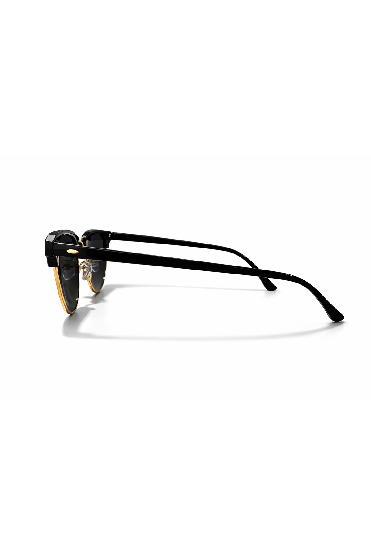 VAS.QUE RB3016 W0365 51 UNISEX GÜNEŞ GÖZLÜĞÜ görsel 3