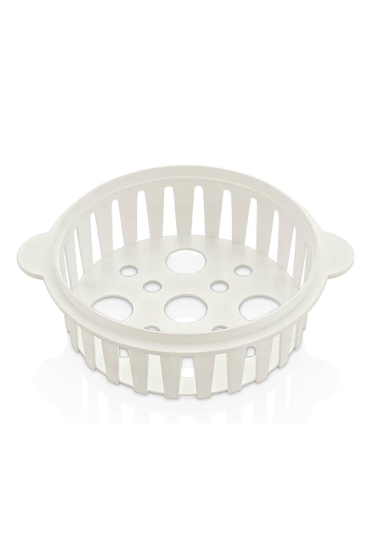 ZERO LAND TECHMRT Çok Amaçlı Elektrikli Pişirici 1 Litre Mini Elektrikli Tencere Buharda (224403) Pişirme Öz fotoğrafı 4 (önizleme)