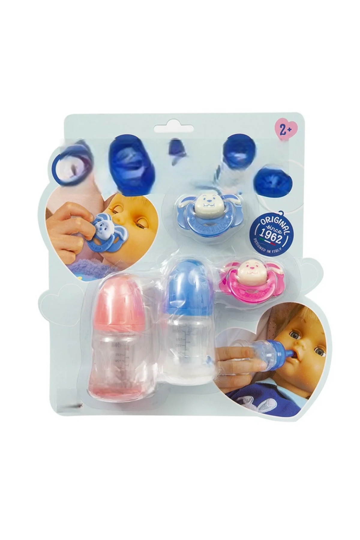 TakÇalıştır İeg™ Aksesuarları fotoğrafı 3 (önizleme)