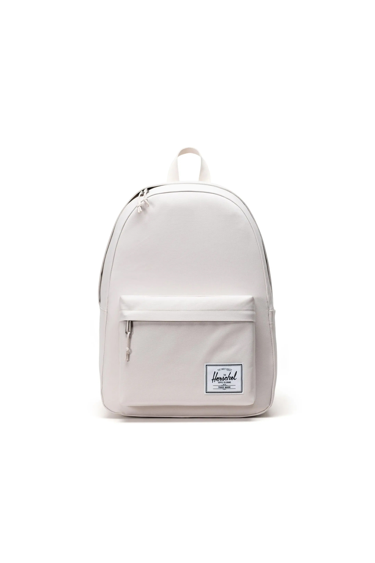 Herschel Classic XL Backpack Sırt Çantası Renkli fotoğrafı 2 (önizleme)