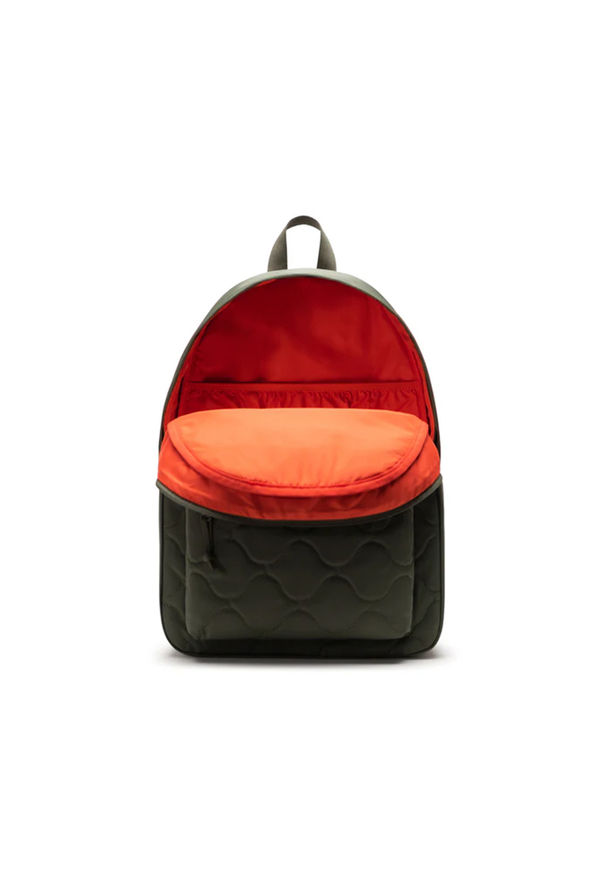 Herschel Classic XL Backpack Sırt Çantası Renkli fotoğrafı 3 (önizleme)