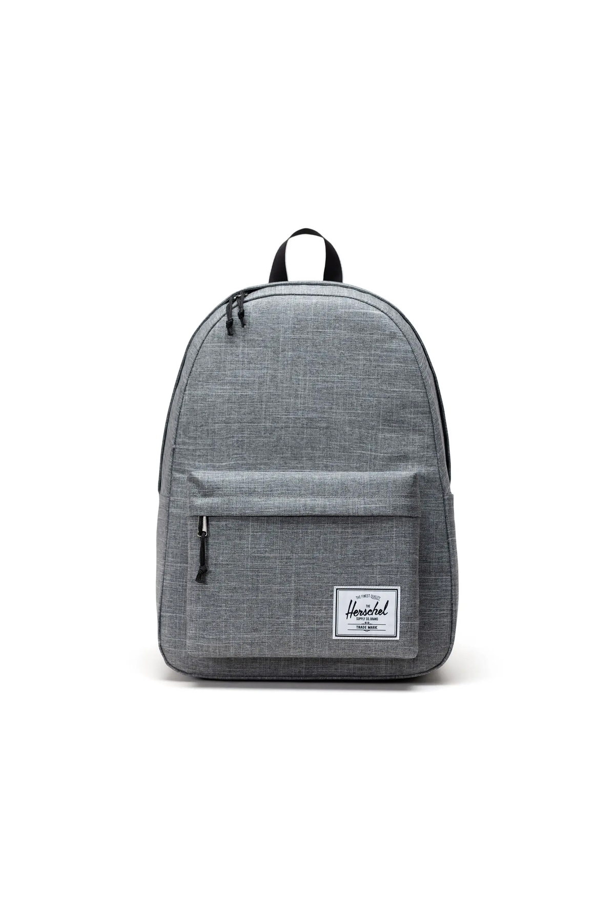 Herschel Classic XL Backpack Sırt Çantası Renkli fotoğrafı 2 (önizleme)