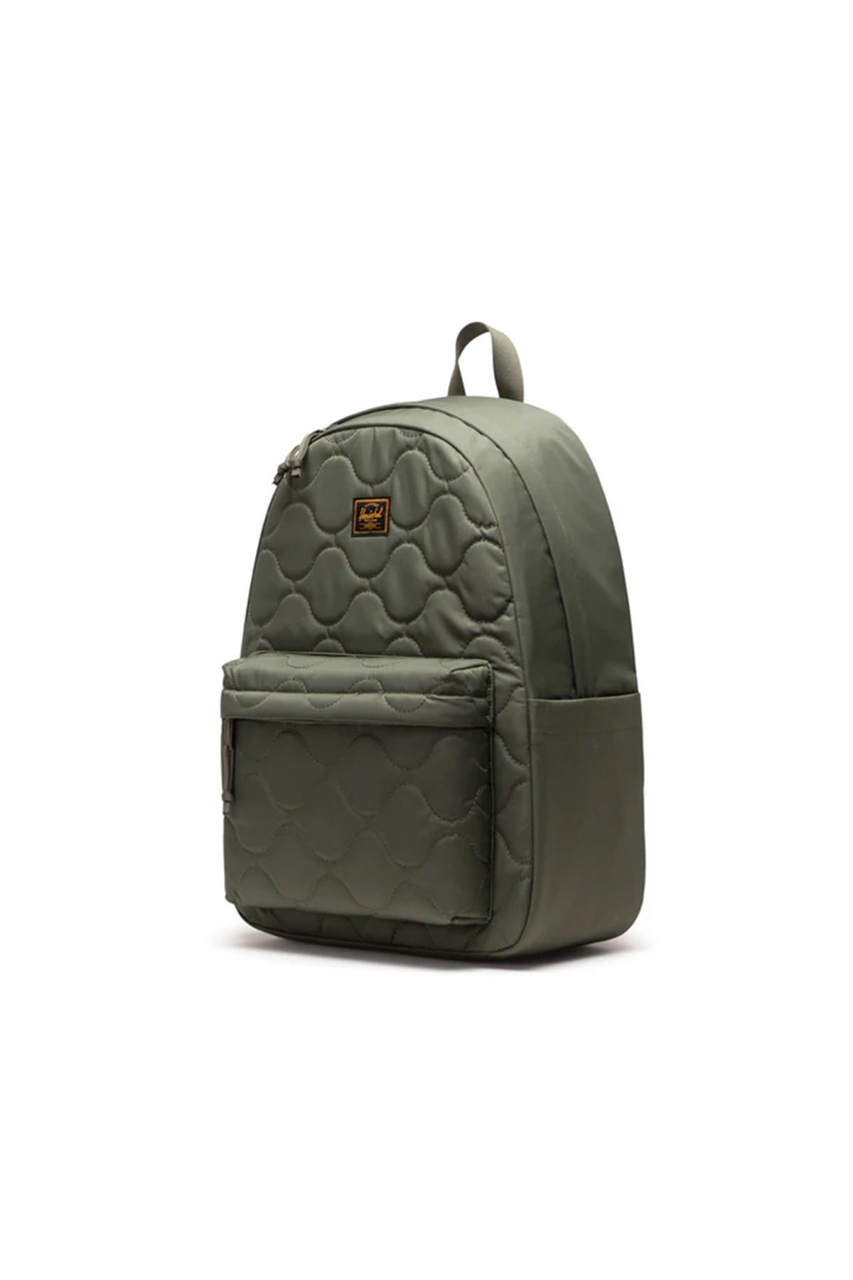 Herschel Classic XL Backpack Sırt Çantası Renkli fotoğrafı 4 (önizleme)