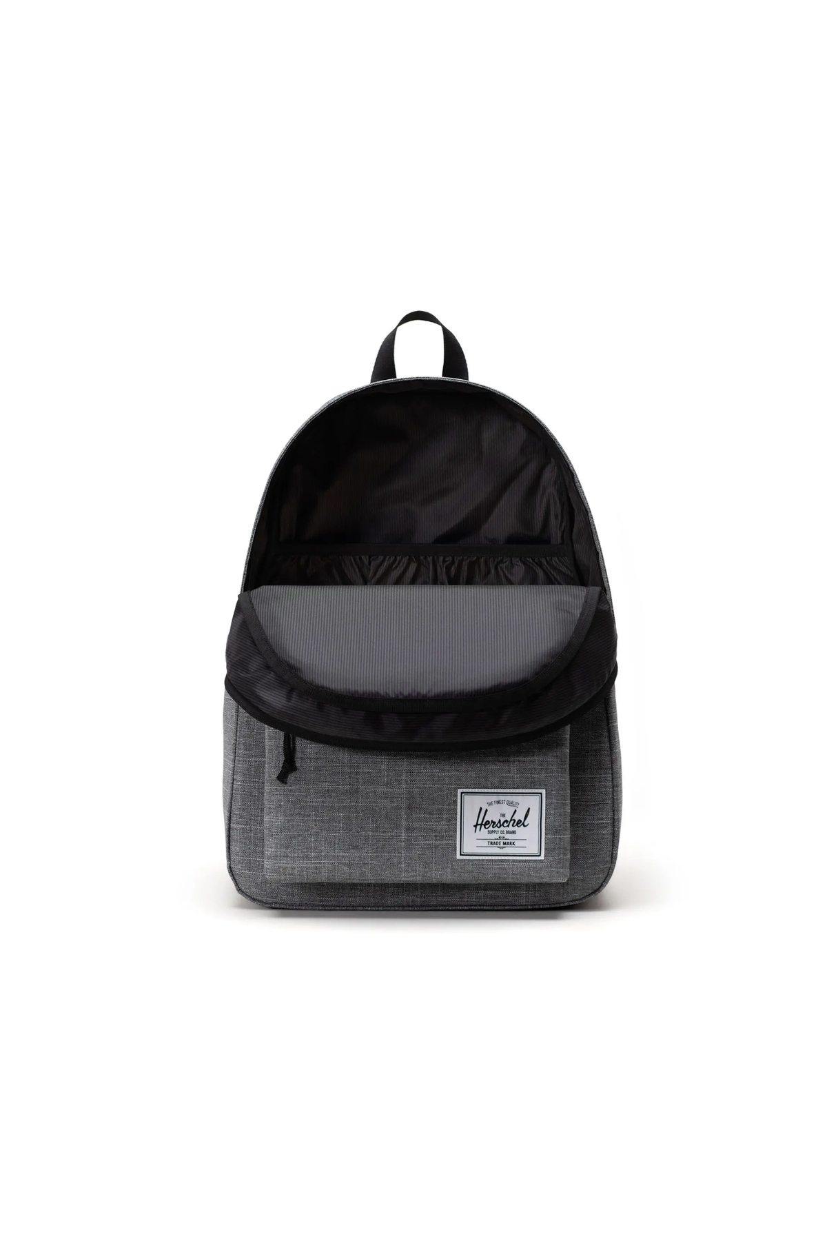 Herschel Classic XL Backpack Sırt Çantası Renkli fotoğrafı 4 (önizleme)