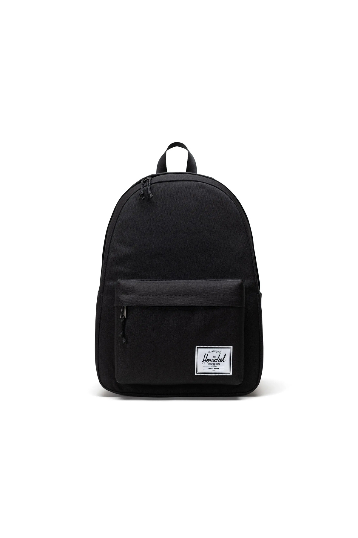 Herschel Classic XL Backpack Sırt Çantası Renkli fotoğrafı 2 (önizleme)