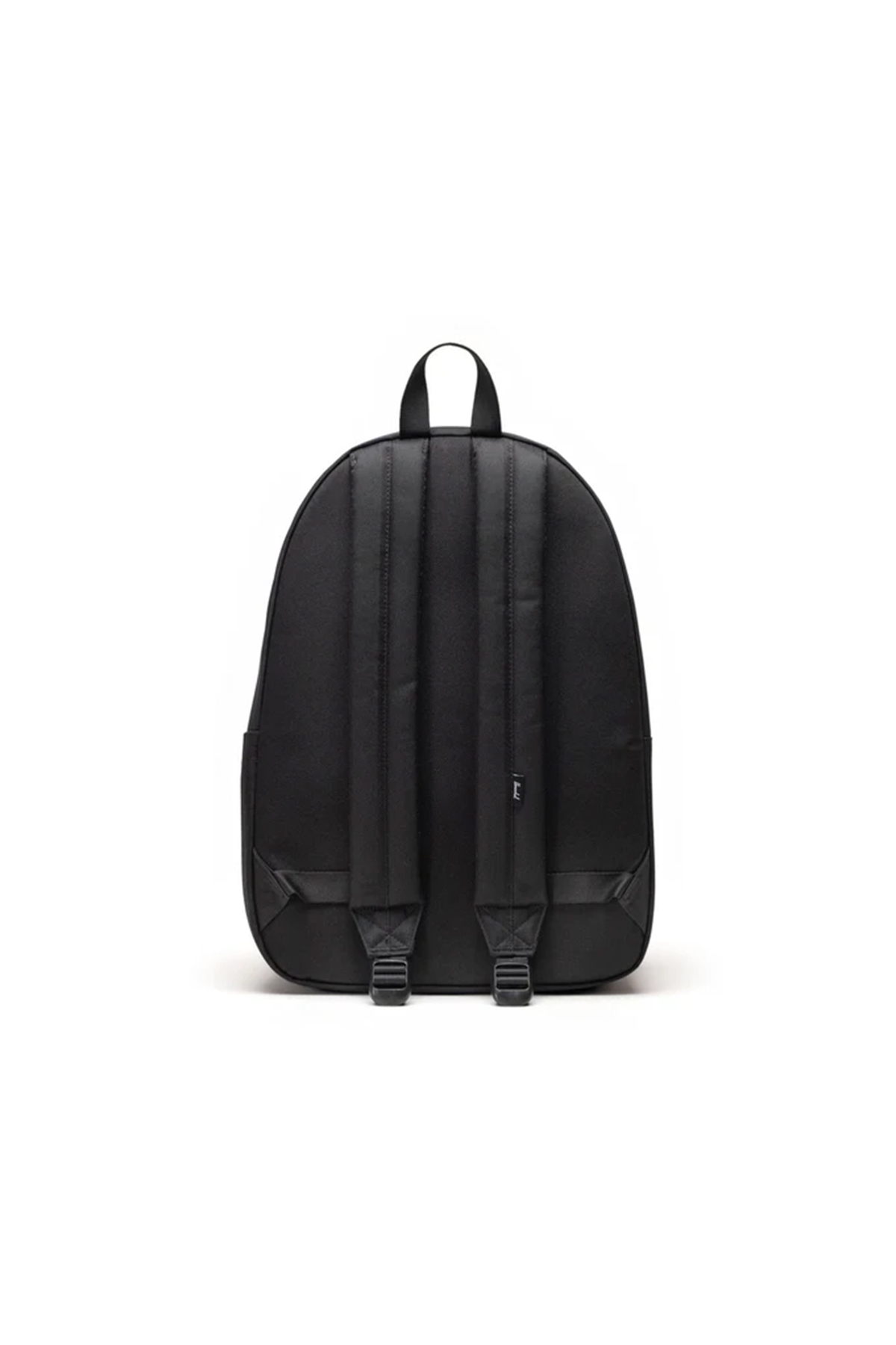 Herschel Classic XL Backpack Sırt Çantası Renkli fotoğrafı 3 (önizleme)