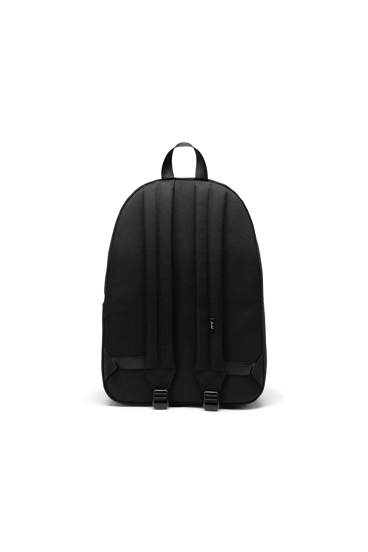 Herschel Classic XL Backpack Sırt Çantası Renkli fotoğrafı 3 (önizleme)
