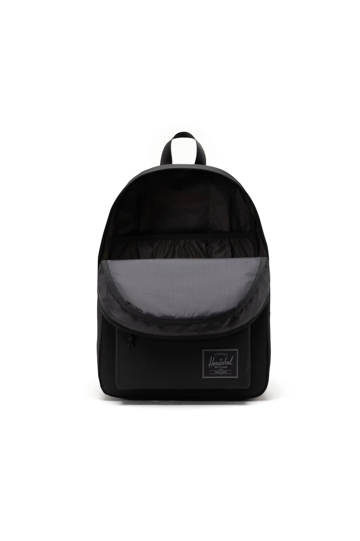 Herschel Classic XL Backpack Sırt Çantası Renkli fotoğrafı 5 (önizleme)