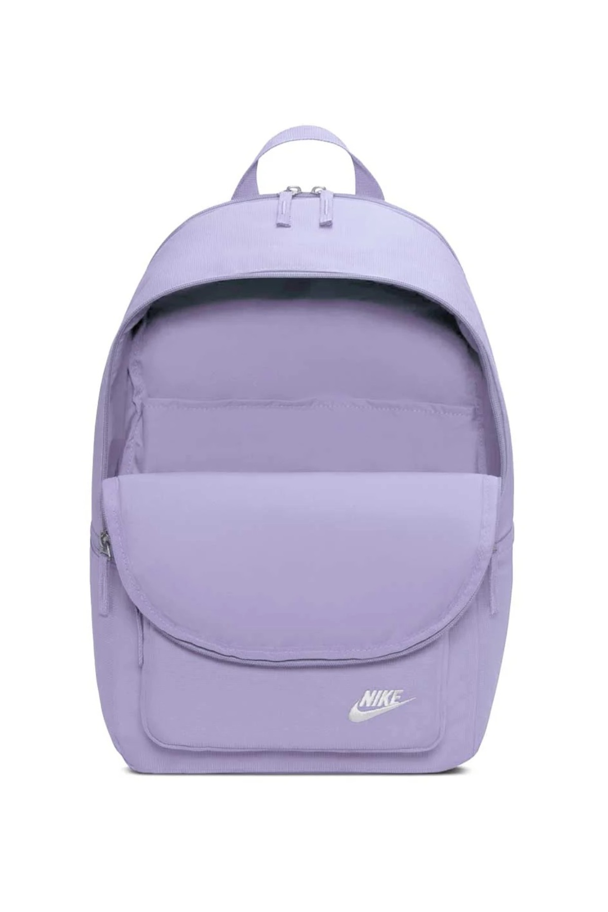 backpack for hiking womens The 10 Best Backpacking Backpacks For Women In 2023