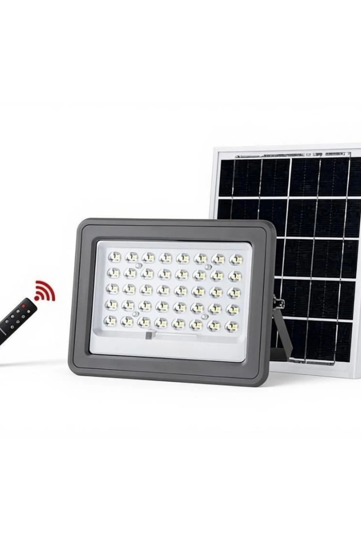 Philips BVC080 LED9/765 PRO LED SOLAR PROJEKTÖR - Fiyatı, Yorumları