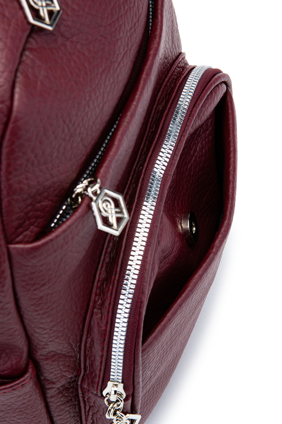 minebag Multi-Compartment Holly Women
