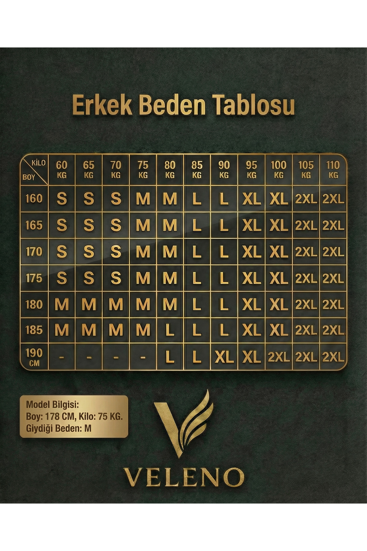 Veleno  Erkek 2'li Avantajlı Paket Boydan Biyeli Beli Lastikli Baggy Eşofman Altı - Görsel 6