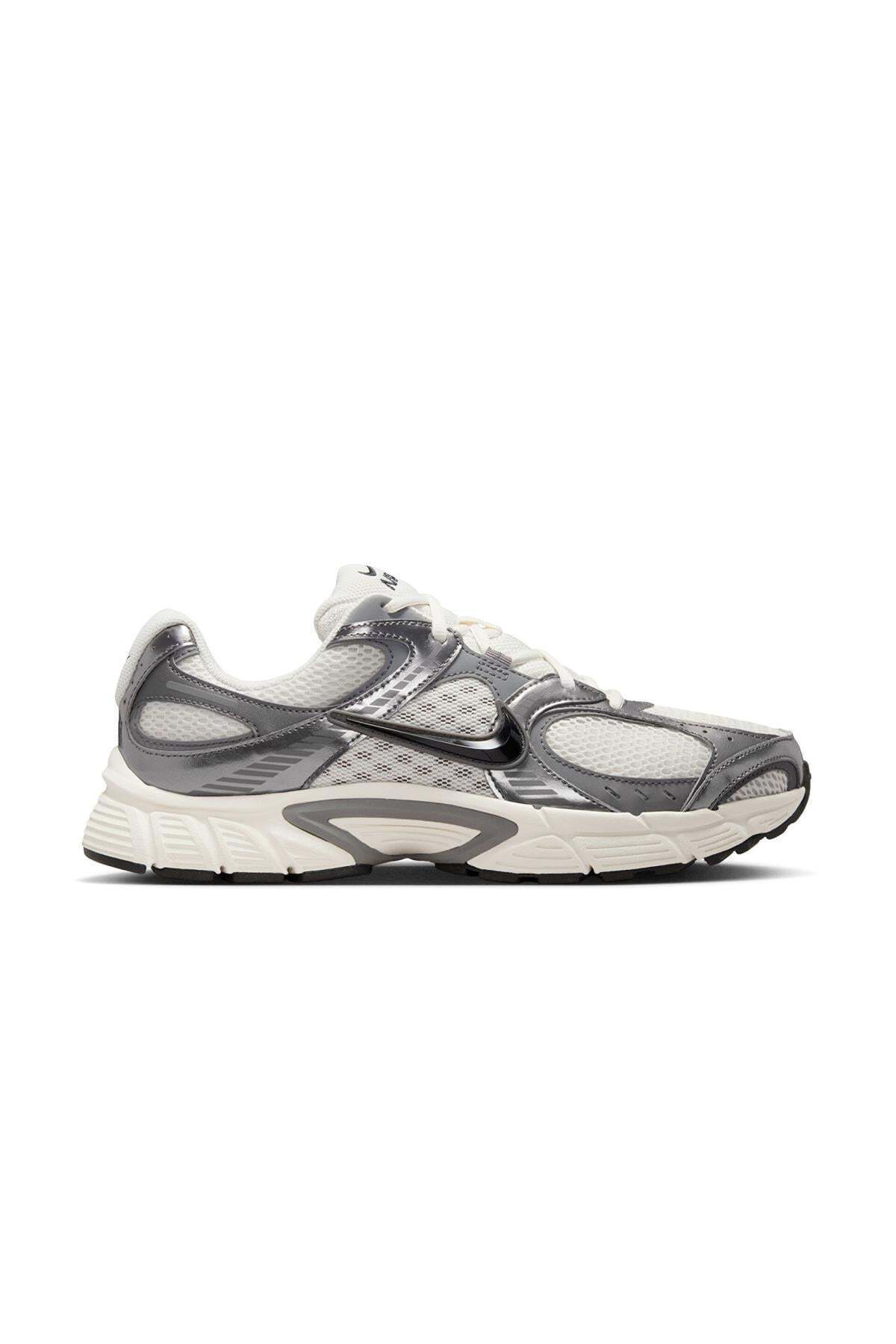 Nike Чоловіче спортивне взуття V5 RNR HJ5228 009 БІЛИЙ