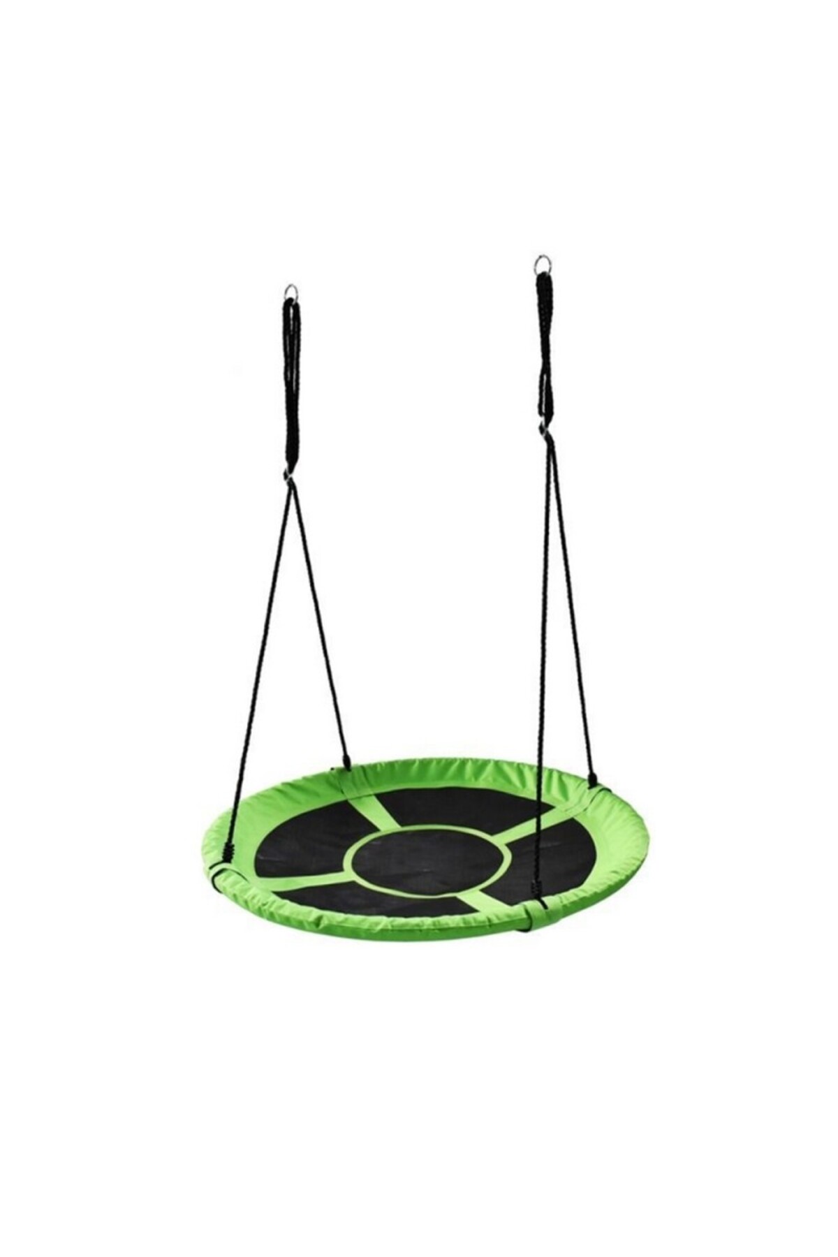 PROCART Βάση τύπου φωλιάς αετολόφινου, διάμετρος 100 εκ., μέγιστο 120 κιλά, ρ...