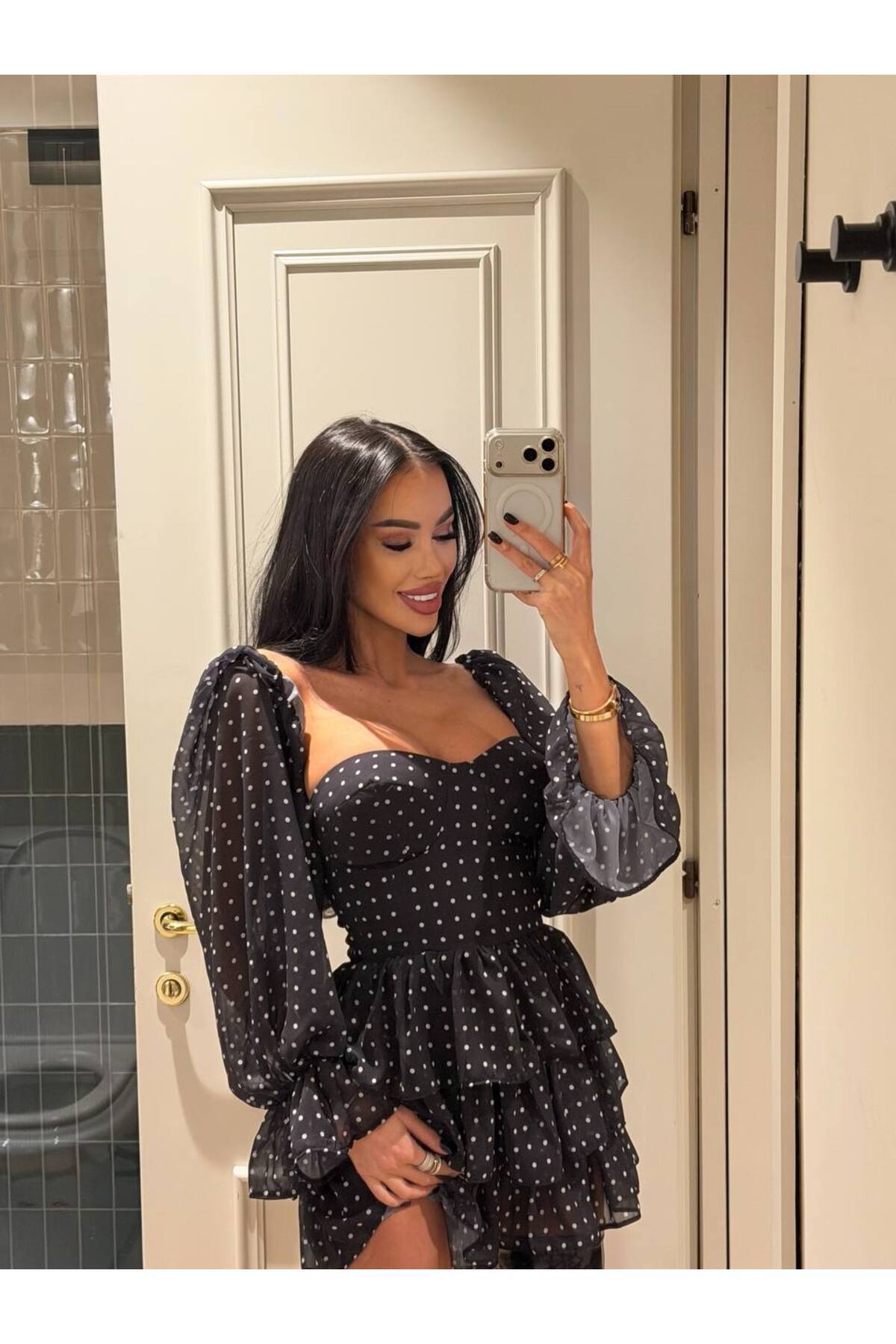 WellWay Повністю з лайкри, скляний тюль, повністю підкладка, м'яка деталь гру...