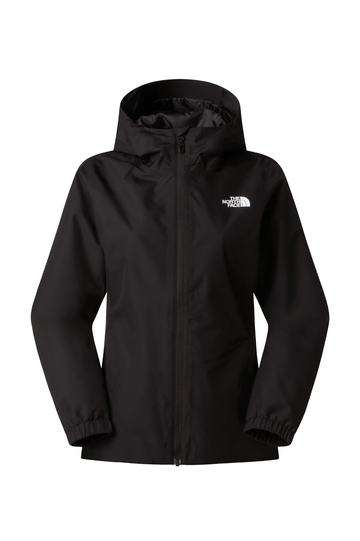 The North Face Spor Ceket Fiyatları ve Modelleri 2026