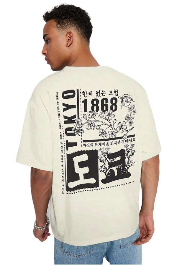 jfyGulfCategoryWomen_73