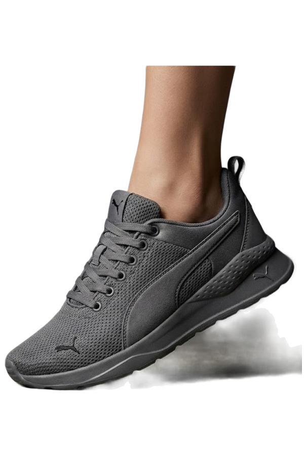 jfyGulfCategoryWomen_101426