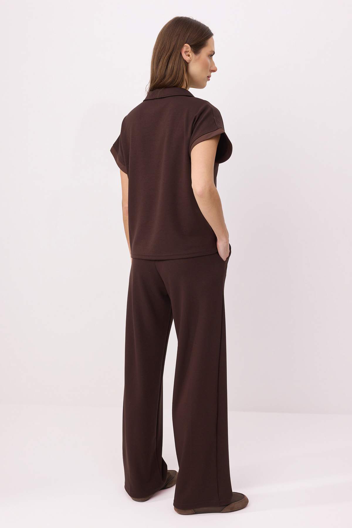 trendyolmilla-womens-flat-short-casualdaily-r