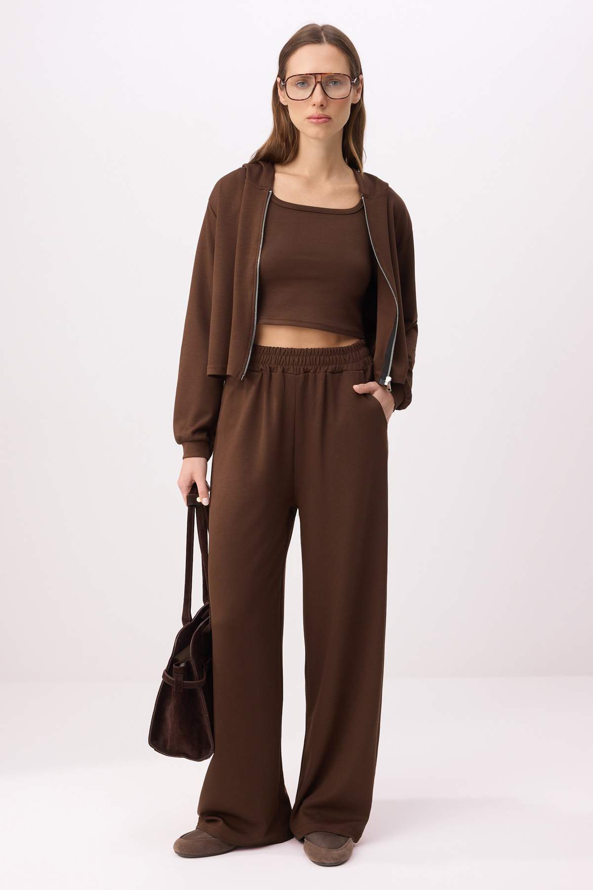 trendyolmilla-womens-flat-long-casualdaily-wi