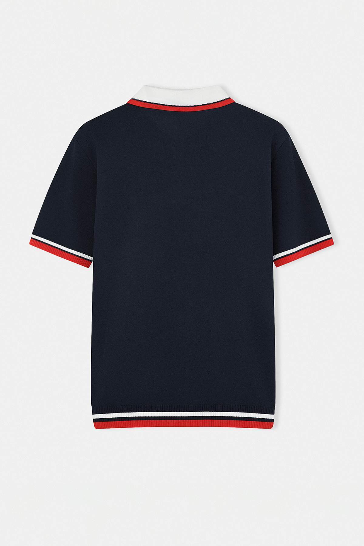 trendyol-man-mens-navy-blue-flat-short-regula