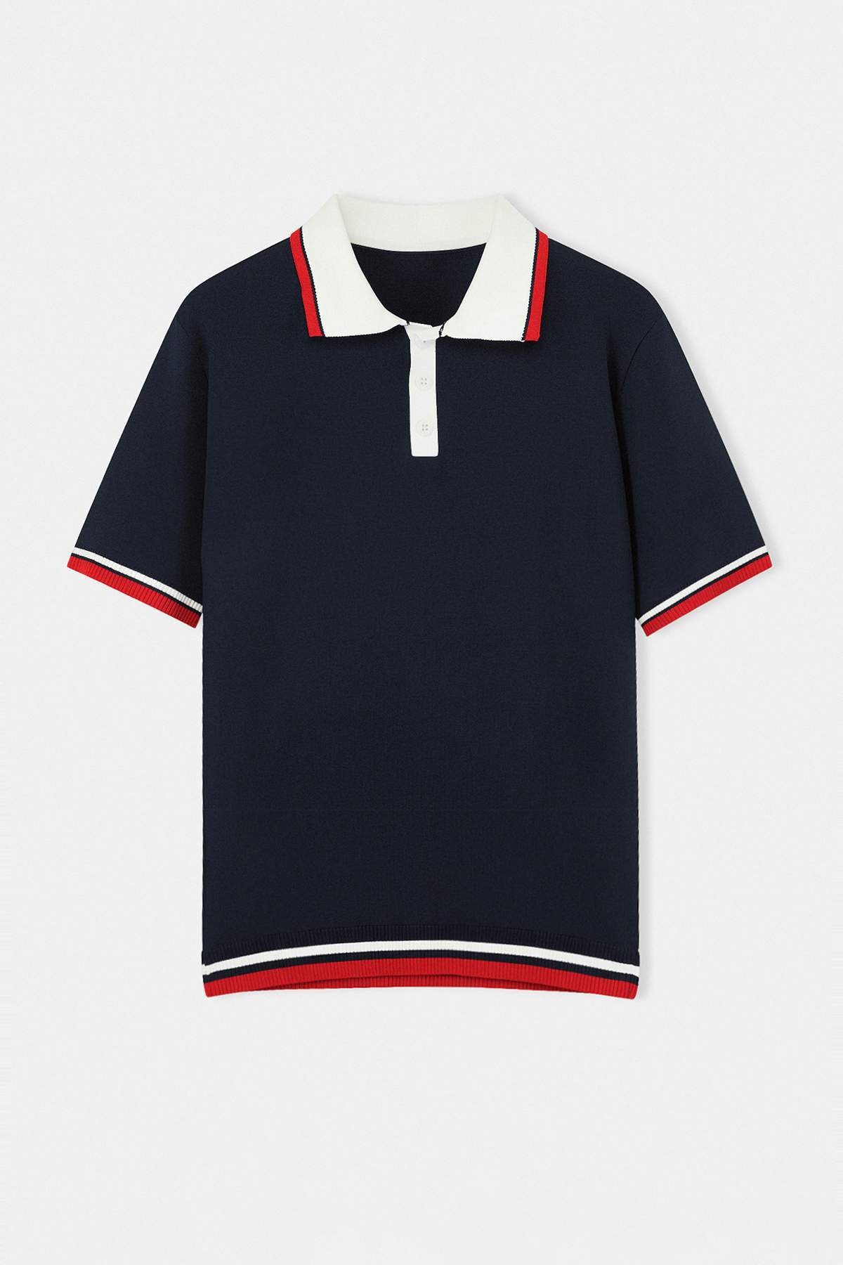 trendyol-man-mens-navy-blue-flat-short-regula