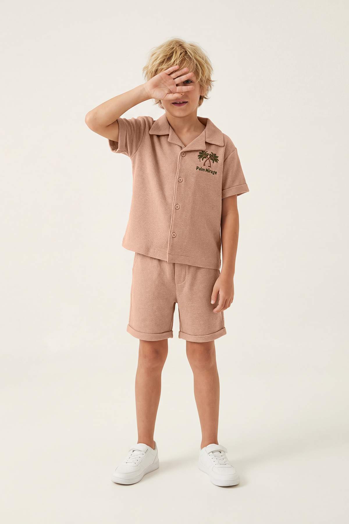 trendyolkids-boys-printed-short-casualdaily-r