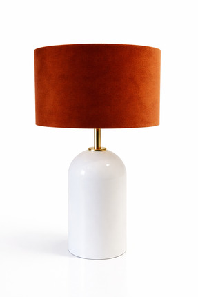 Mivera Maison Dekoratif Abajur