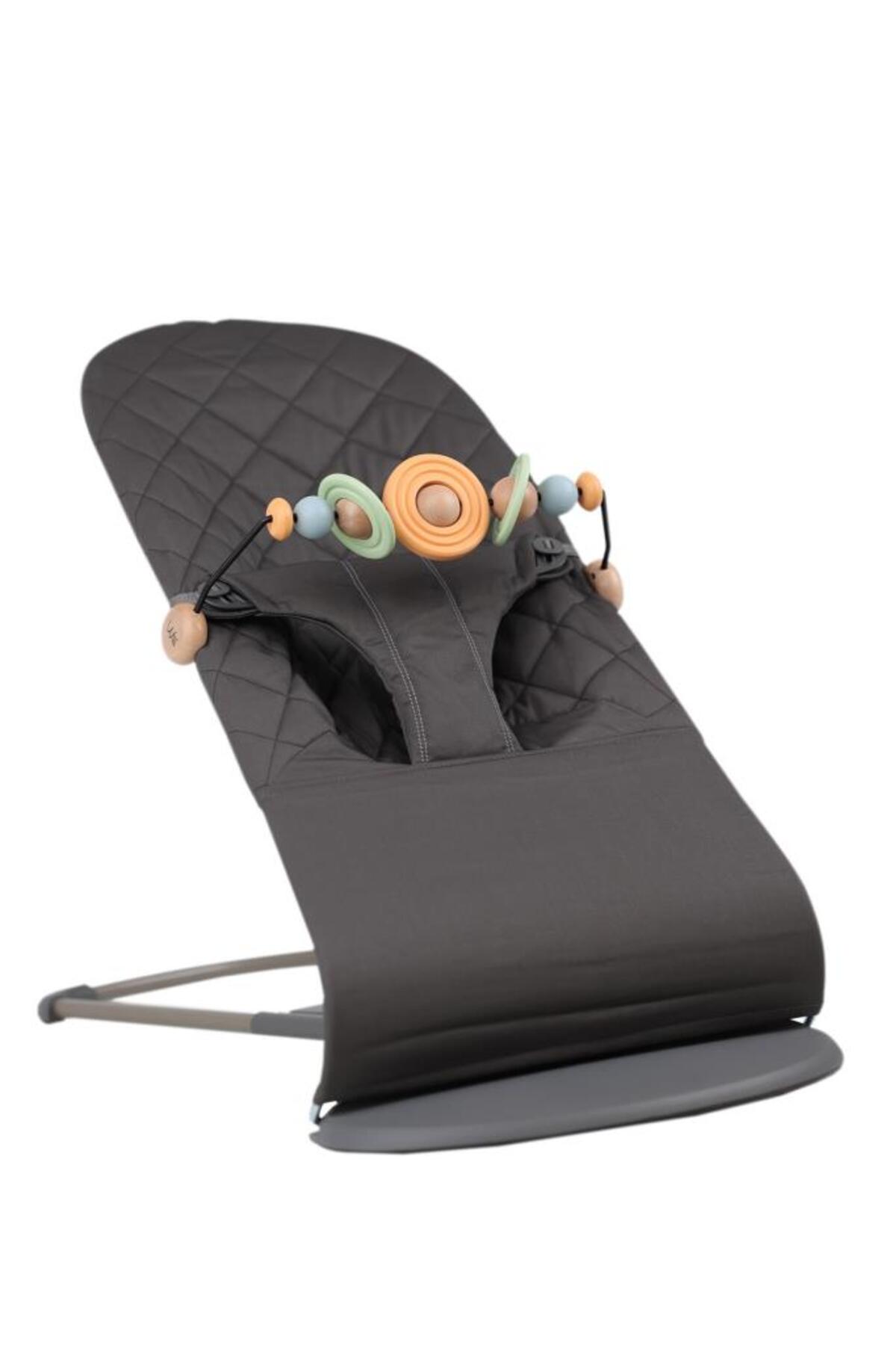 Will Ana Kucağı Oyuncağı - Galaxy / 30 Cm fotoğrafı 3 (önizleme)