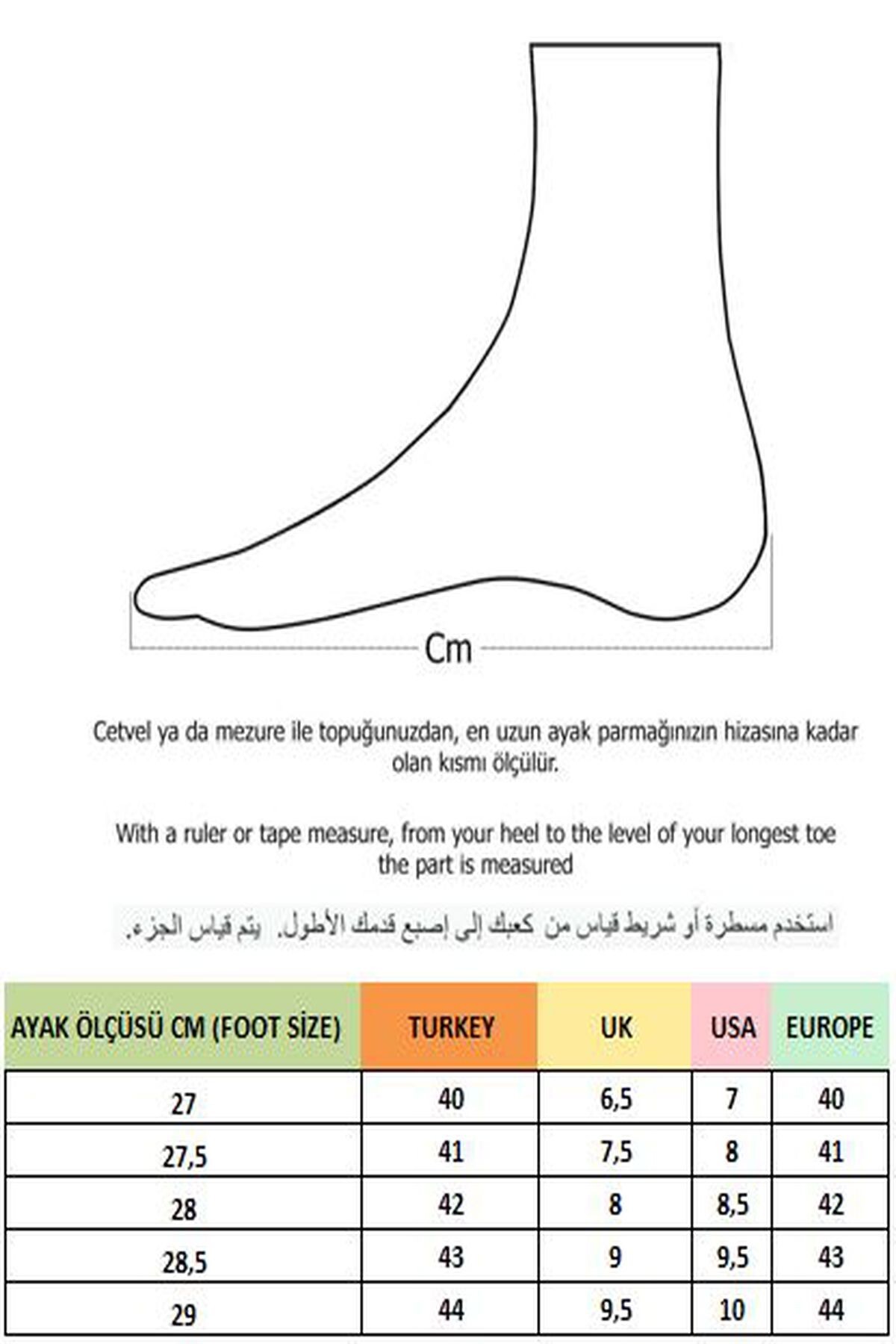 MUGGO WİNSOR Hakiki Deri Bağcıksız Rahat Taban Erkek Günlük Klasik Loafer Ayakkabı görsel 4