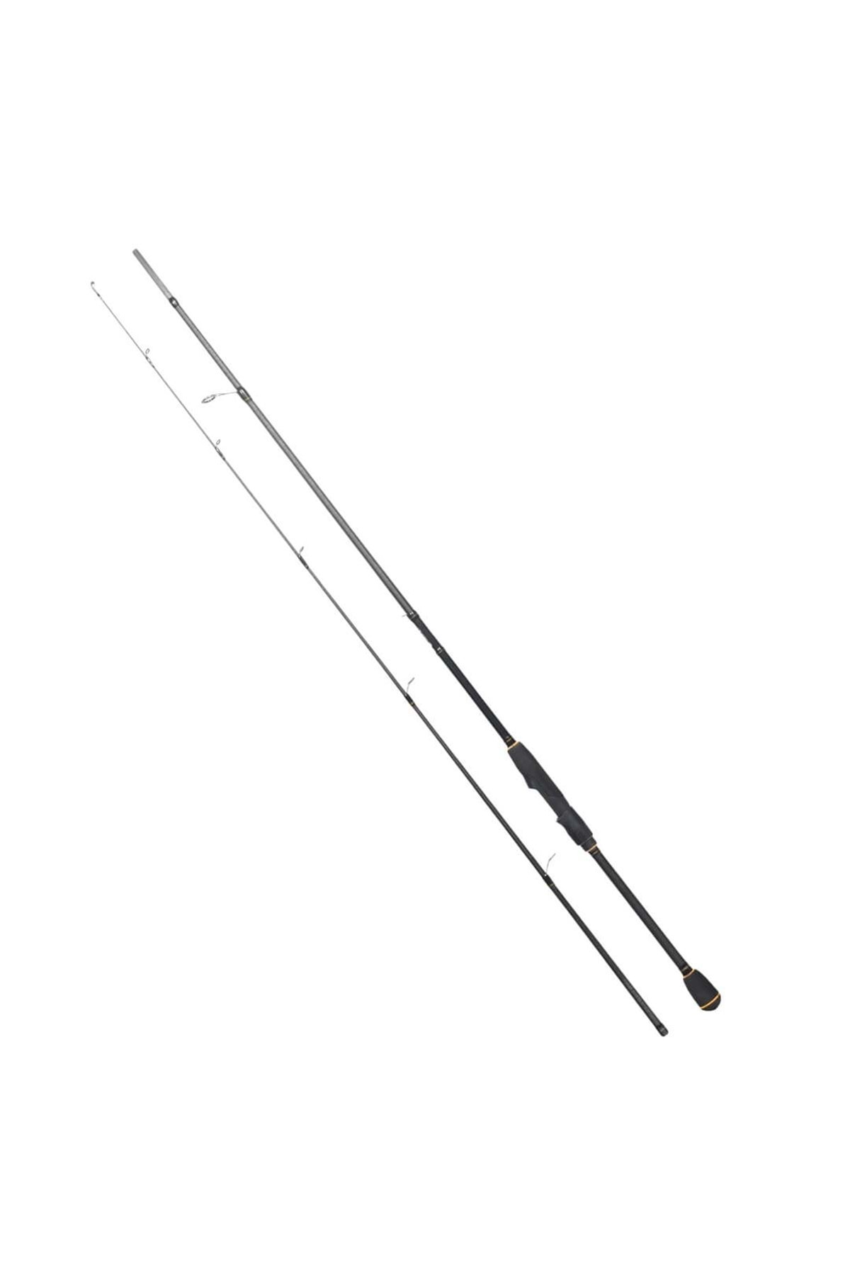 APOLLO風靡 中硬810 DAIWA こもれび73 ２本セット 1_org_zoom.jpg