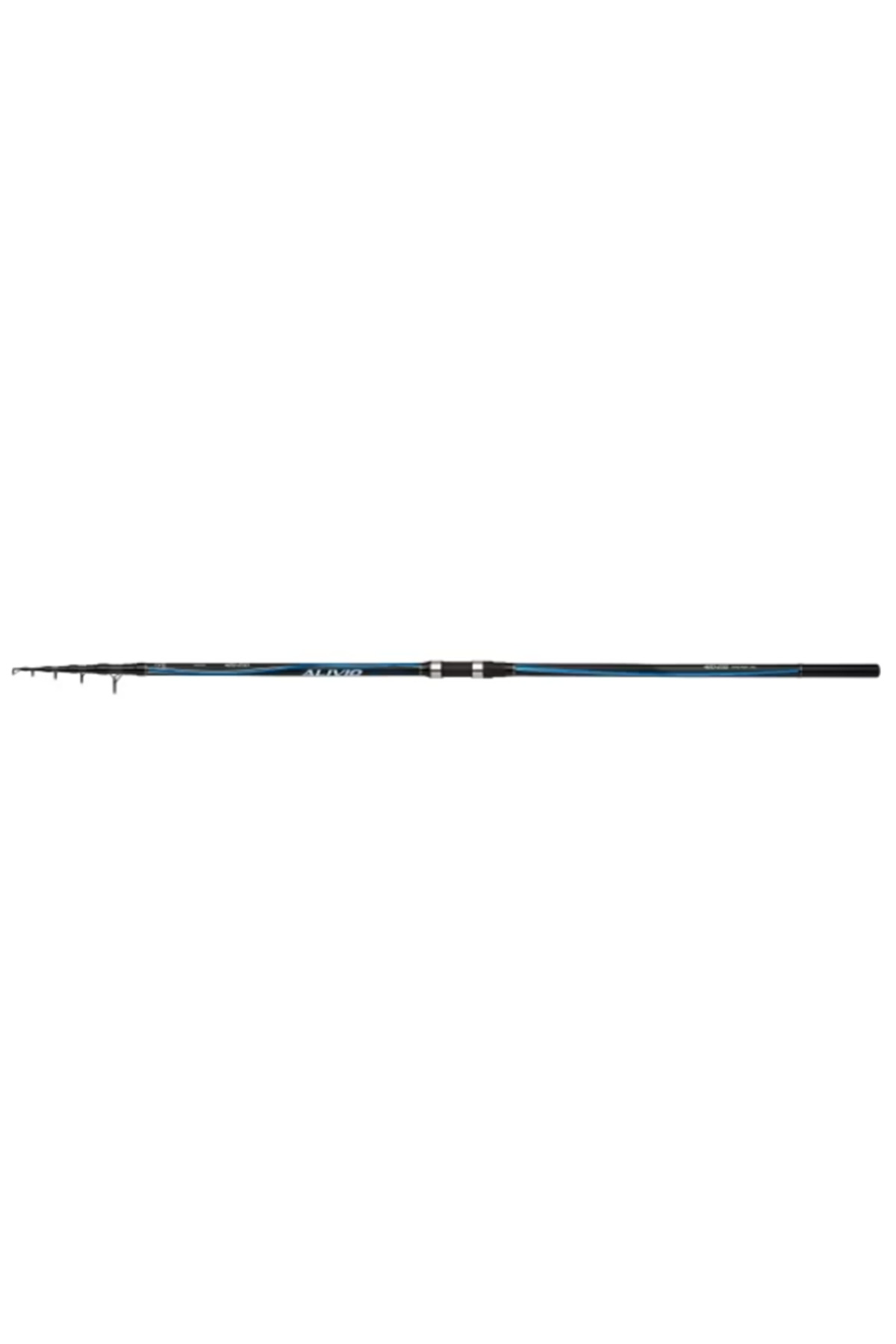 shimano Alivio GX Surf Tele 4220 4,20m 200g 5pc Olta Kamışı