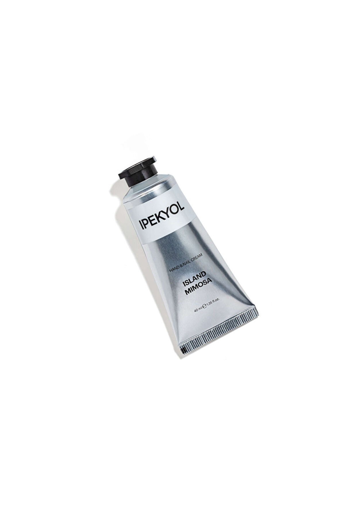 ISLAND MIMOSA El ve tırnak kremi 40 ml — I00000115004 — تصویر 2 از 4