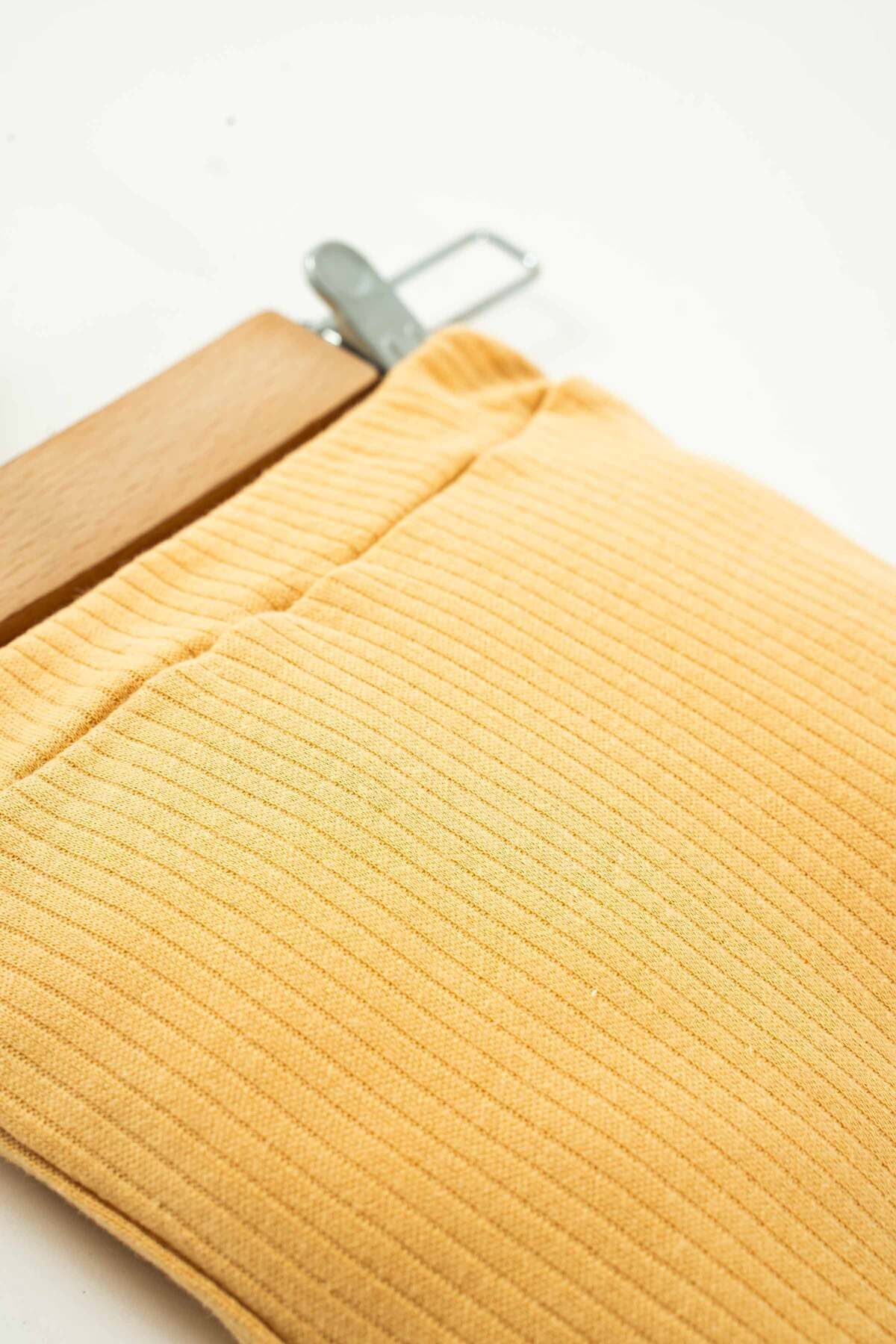 NEU KIDS Hastane Çıkışı 100% Pamuk Baskılı Yenidoğan 5li Set Bebek Kıyafeti fotoğrafı 4 (önizleme)