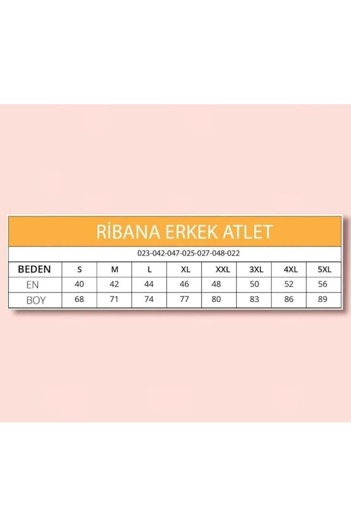 Ceylanoğlu 3'lü (Beyaz,Siyah,Gri)Ribana Erkek Sıfır Yaka Sıfır Kol Atlet%100 Pamuk - Çok Yönlü Şıklık Ve Konfor görsel 4