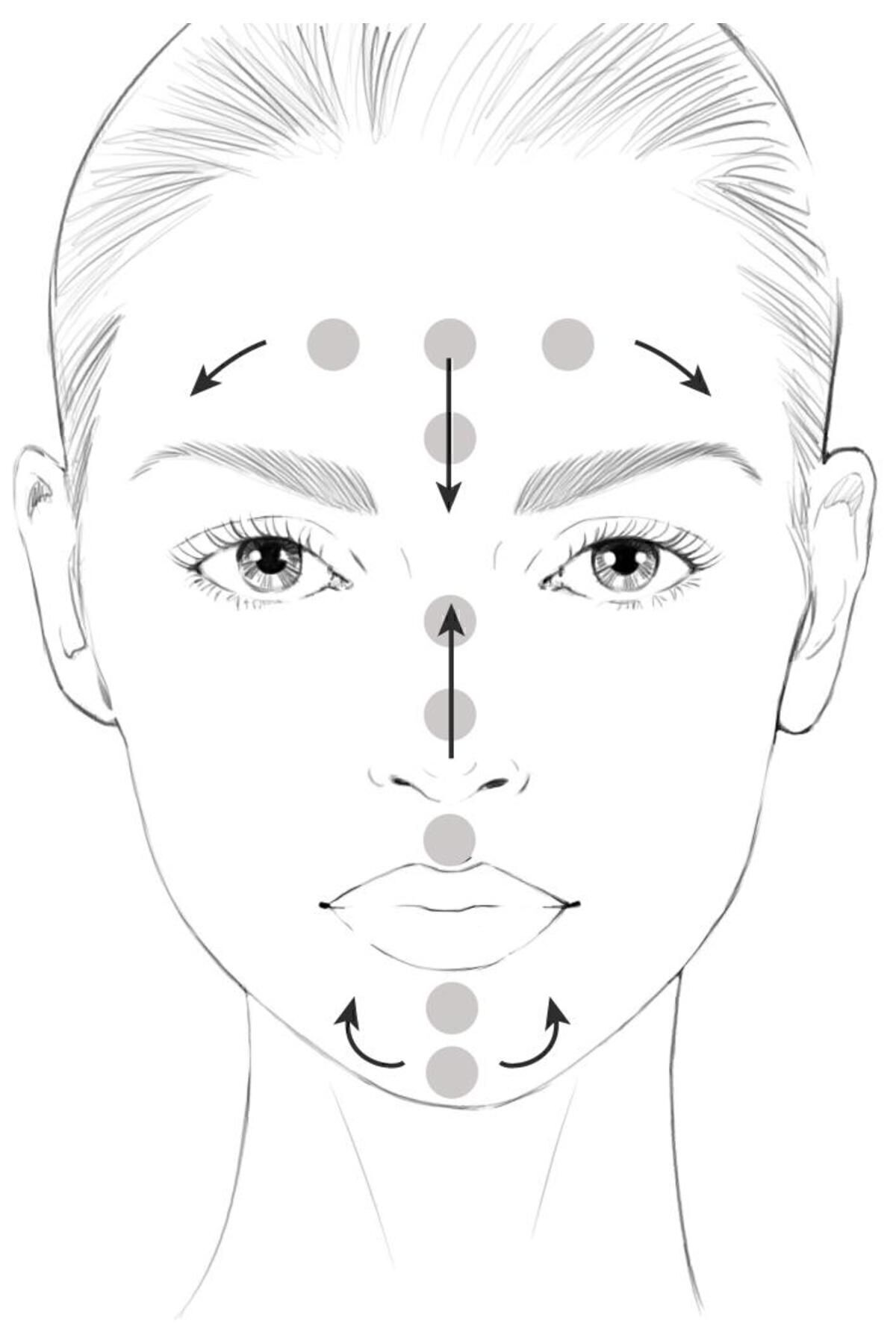 Matlaştırıcı Makyaj Bazı - Infaillible Mattifying Primer 3600523530939 — سفید INFPRMR — تصویر 3 از 4