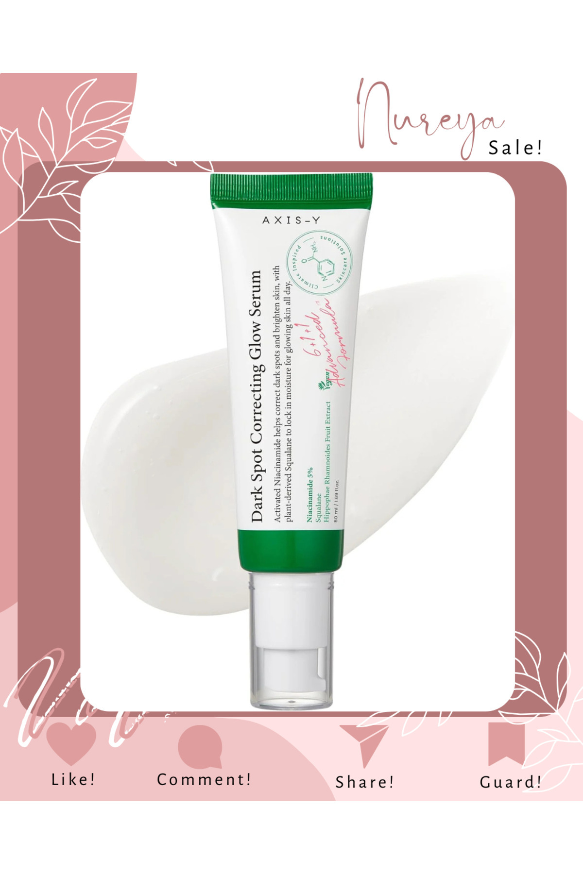 jfyGulfCategoryWomen_101381