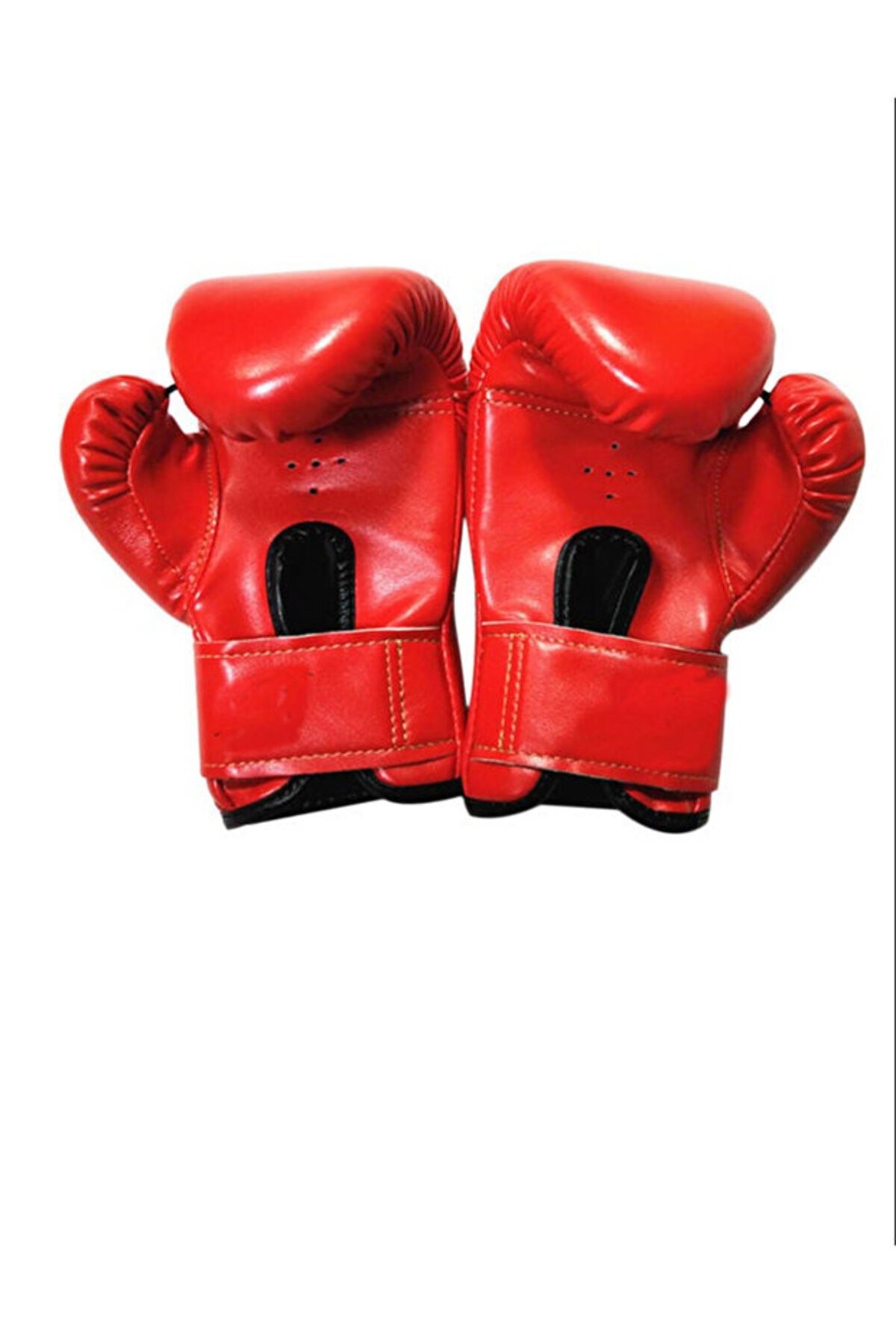 قفازات ملاكمة للأطفال من 3-9 سنوات. قفازات ملاكمة...